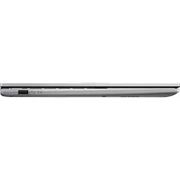 Ноутбук ASUS Vivobook 15 X1504VA-BQ3833WS (90NB13Y2-M01D90) - мініатюра 5