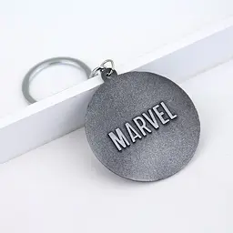 Брелок GeekLand X-Men (10.28.s) - мініатюра 3