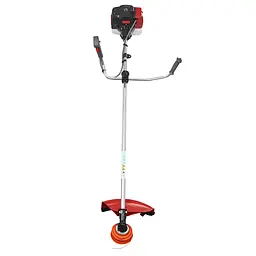 Мотокоса Vitals Professional BK 5220ao Empire (83367) - мініатюра 2