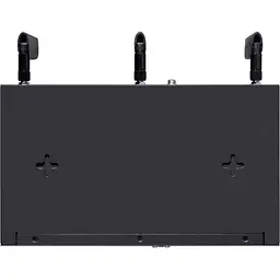 Маршрутизатор TP-Link (ER706W) - мініатюра 5