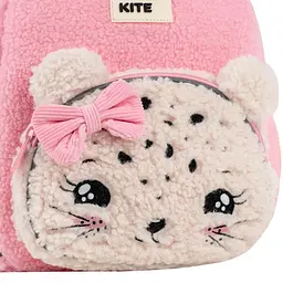 Рюкзак дитячий Kite Kids Pretty Kitty (K26-2727XS-1) - мініатюра 13