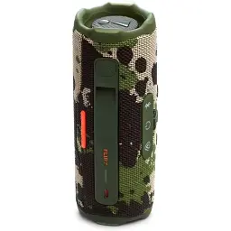 Колонка JBL Flip 7 Bluetooth, Squad - мініатюра 6