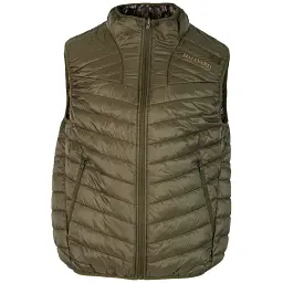 Жилет Hallyard Gent L Green