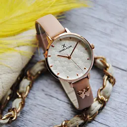 Годинник Daniel Klein DK12184-4 - мініатюра 4