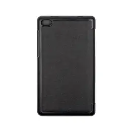 Чохол до планшета Grand-X Lenovo TAB E7 TB-7104 Black (LTC-LTE7B) - мініатюра 6