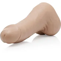 Фалоімітатор Fleshjack Boys: Allen King Dildo, Fleshlight - мініатюра 3