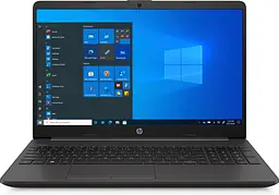 Ноутбук HP 250 G8 15.6FHD IPS AG/Intel i3-1115G4/8/256F/int/W10P (2W9A5EA)