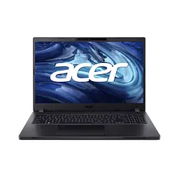 Ноутбук Acer TravelMate P2 TMP215-54 15.6FHD IPS/Intel i7-1255U/16/512F/int/W11P (NX.VVREU.00V)