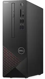 Системний блок DELL Vostro 3681 (N504VD3681_2101) (N504VD3681_2101) - мініатюра 3