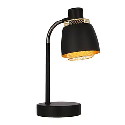 Настільна лампа Candellux 41-13774 Aleksandria - мініатюра 3