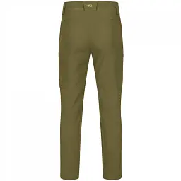 Штани Blaser Active Outfits AirFlow 52 Dark Olive - мініатюра 2