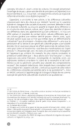 Collection F. Le fait culturel en classe de FLE - Евелін Арго - миниатюра 16