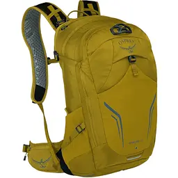 Рюкзак Osprey Syncro 20 жовтий - мініатюра 2