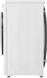 Пральна машина LG F2V3GS7WW - мініатюра 13
