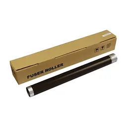 Вал тефлоновий Brother MFC-L2740DW/DCP-L2540DW CET (CET2808/CET2808G)