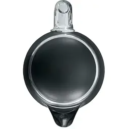 Електрочайник Prime Technics PKX 1785 B - мініатюра 4
