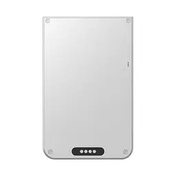 Диктофон Plaud AI Note Pro Silver (PN0300-SI) - мініатюра 6