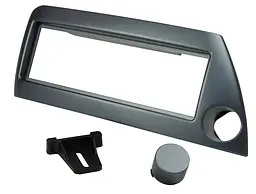 Перехідна рамка Ford Ka ACV 281114-12 - мініатюра 2