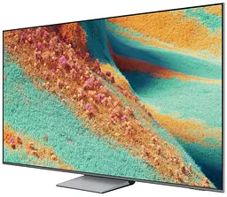 LED-телевізор Samsung QE75QN85FAUXUA (7101162) - мініатюра 4