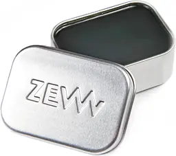 Бальзам для бороди Zew Balsam Body 80 мл - мініатюра 2