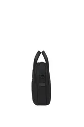 Сумка Для Ноутбука 15,6" Samsonite MODERNY BLACK 40,5x30x12 KS6*09006 - мініатюра 7