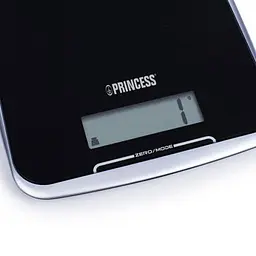 Ваги кухонні Princess 492958 - мініатюра 2