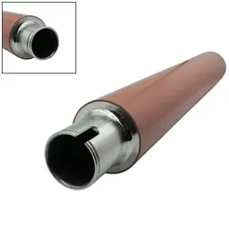 Вал тефлоновий HP LJ 9000/9040/9050, OEM High Copy, High Quality, 300K Welldo (RB2-5948-WDS)