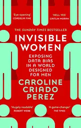 Invisible Women