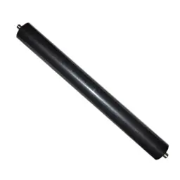 Вал гумовий Pantum M6200/M7100/P2500/P3300 NewTone (NT-LPR-M7100)