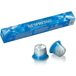 Кава в капсулах Nespresso Freddo Intenso 10 шт