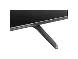 Телевізор Hisense 55E7NQ Pro - мініатюра 8