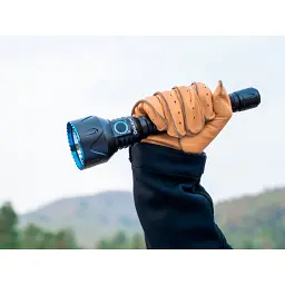 Ліхтар Olight Javelot Pro 2 - мініатюра 10