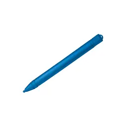 Планшет для малювання Maped Creativ (MP.907039) - мініатюра 5