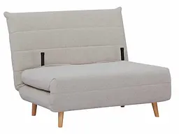 Диван ORVIS Beige - мініатюра 10