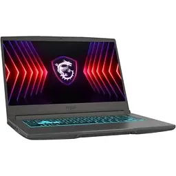 Ноутбук MSI Katana 15 B12V i5-12450H / RTX 4060 / 32GB RAM / 1TB SSD Gaming Refurbished - мініатюра 5