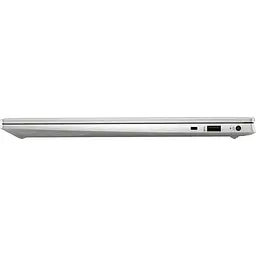 Ноутбук HP Pavilion 15-eg2019nq,i7-1255U la 47GHz,16GB,1TB,DOS - мініатюра 2