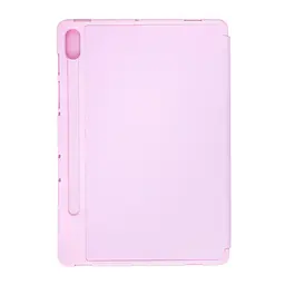 Чохол-книжка Gum Stylus для планшета Samsung Galaxy Tab S9/S9 FE SM-X710 SM-X716 SM-X510 SM-X516 SM-X518 - мініатюра 2