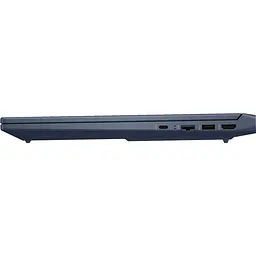 Ноутбук HP Victus 15-fb3038nw (C3CB5EA) [164709] - мініатюра 6