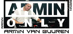 Кружка GeekLand Armin Van Buuren Армін 1 ван Бюрен 1 - мініатюра 4