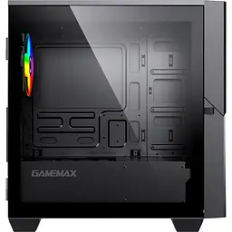 Корпус GameMax Cyclops BR (Cyclops BR) - мініатюра 5