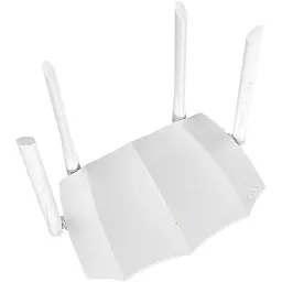 Маршрутизатор Tenda AC5 - мініатюра 3
