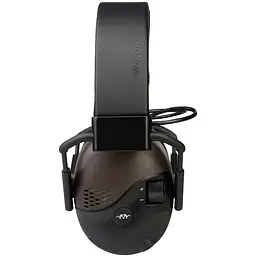 Активні навушники Blaser Ear Defenders 2.0 - мініатюра 4