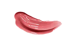 Блиск для губ LN Professional Matte Color відтінок 06 6 мл - мініатюра 2
