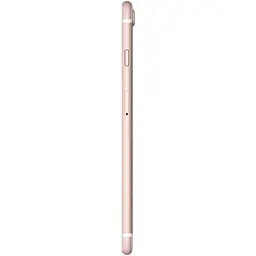 Смартфон Apple iPhone 7 Plus 32GB Rose Gold Model A1784 (Grade C) Seller Refurbished - мініатюра 4