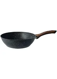 Сковорода Gusto Granite 26 см GT-2103-26
