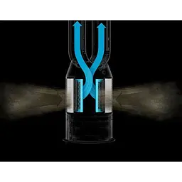 Очищувач повітря Dyson Purifier Humidify+Cool PH2 De-Nox White/Gold (545007-01) [136063] - мініатюра 6