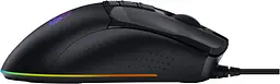 Миша Bloody A4Tech W90 Max USB Stone Black (W90 Max (Stone black)) - мініатюра 6