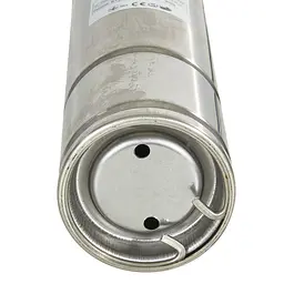 Насос заглибний свердловинний вихровий Nowa 4SKM 1000-6154r (148536) - мініатюра 4