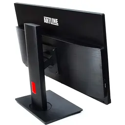Моноблок Artline 27` Home G71 (G71v31) [134255] - мініатюра 5