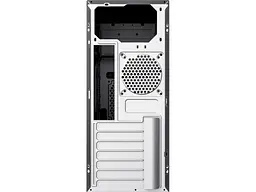 Корпус Gamemax ET-216-NP-2U3 Black - мініатюра 4